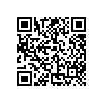 SG-210STF-16-3480ML3 QRCode