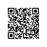 SG-210STF-16-6665ML3 QRCode