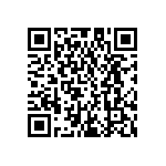 SG-210STF-19-2000ML0 QRCode