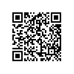 SG-210STF-2-0480ML3 QRCode