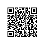 SG-210STF-20-0000ML0 QRCode