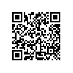 SG-210STF-22-5792ML0 QRCode