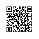 SG-210STF-22-5792ML3 QRCode