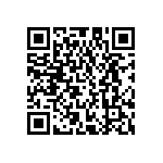 SG-210STF-24-0000ML0 QRCode