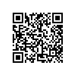 SG-210STF-24-5760ML3 QRCode