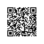 SG-210STF-26-0000ML0 QRCode