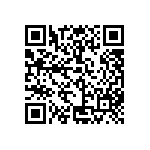 SG-210STF-26-0000MS3 QRCode