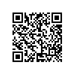 SG-210STF-27-0000ML3 QRCode