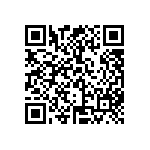 SG-210STF-29-4912ML0 QRCode