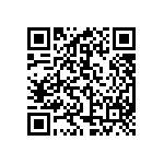 SG-210STF-3-0720ML3 QRCode