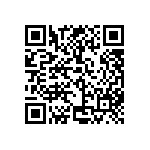 SG-210STF-30-0000ML3 QRCode