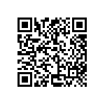 SG-210STF-32-0000ML0 QRCode