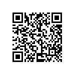 SG-210STF-33-3000ML3 QRCode