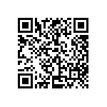 SG-210STF-33-3300ML3 QRCode