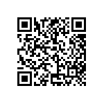 SG-210STF-36-0000ML3 QRCode