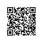 SG-210STF-38-4000ML3 QRCode