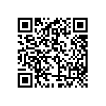 SG-210STF-4-8000ML3 QRCode