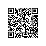 SG-210STF-40-0000ML3 QRCode