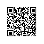 SG-210STF-48-0000ML3 QRCode