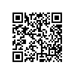 SG-210STF-48-0000MS3 QRCode