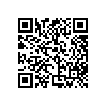 SG-210STF-54-0000ML0 QRCode