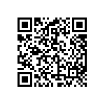 SG-210STF-6-1440ML0 QRCode