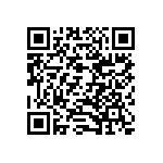 SG-210STF-7-3728ML3 QRCode