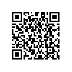 SG-211SCE-40-0000MH3 QRCode