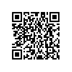 SG-211SCE-49-1520MD0 QRCode