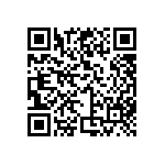 SG-211SDE-54-0000MT3 QRCode