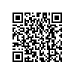 SG-211SEE-26-0000MT3 QRCode