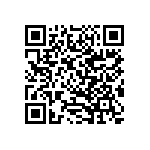 SG-3030JF-32-7680KB0-ROHS QRCode