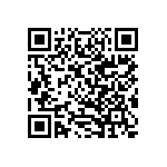 SG-3030JF-32-7680KB3-ROHS QRCode