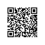 SG-310SCF-10-0000ML3 QRCode