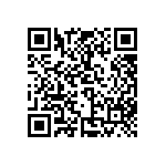 SG-310SCF-11-2896ML3 QRCode