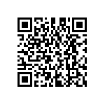 SG-310SCF-12-0000MC3 QRCode