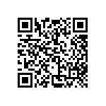 SG-310SCF-12-0960MC0 QRCode