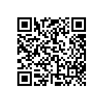 SG-310SCF-18-4320MB3 QRCode