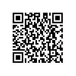 SG-310SCF-2-0480MC3 QRCode