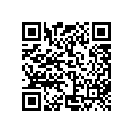 SG-310SCF-20-0000MB0 QRCode