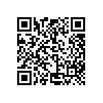 SG-310SCF-20-0000ML0 QRCode