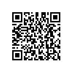 SG-310SCF-24-0000MC3 QRCode