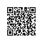 SG-310SCF-25-0000MB0 QRCode