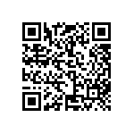 SG-310SCF-25-0000MB3 QRCode