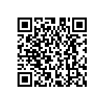 SG-310SCF-25-0000ML0 QRCode