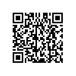 SG-310SCF-28-63636MM3 QRCode