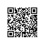 SG-310SCF-29-4912MM3 QRCode