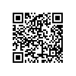 SG-310SCF-3-6864MC3 QRCode