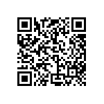 SG-310SCF-40-0000MB3 QRCode