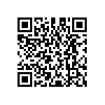 SG-310SCF-40-0000MC3 QRCode